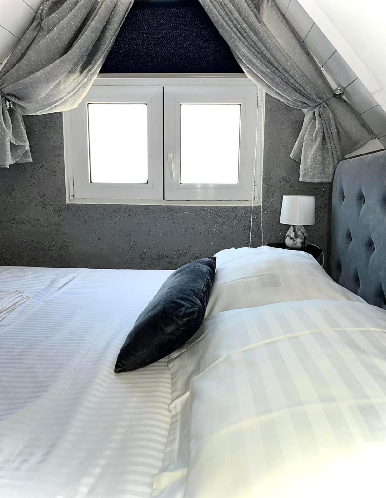 Diamond City Lux Apartment Argostoli  Exterior foto