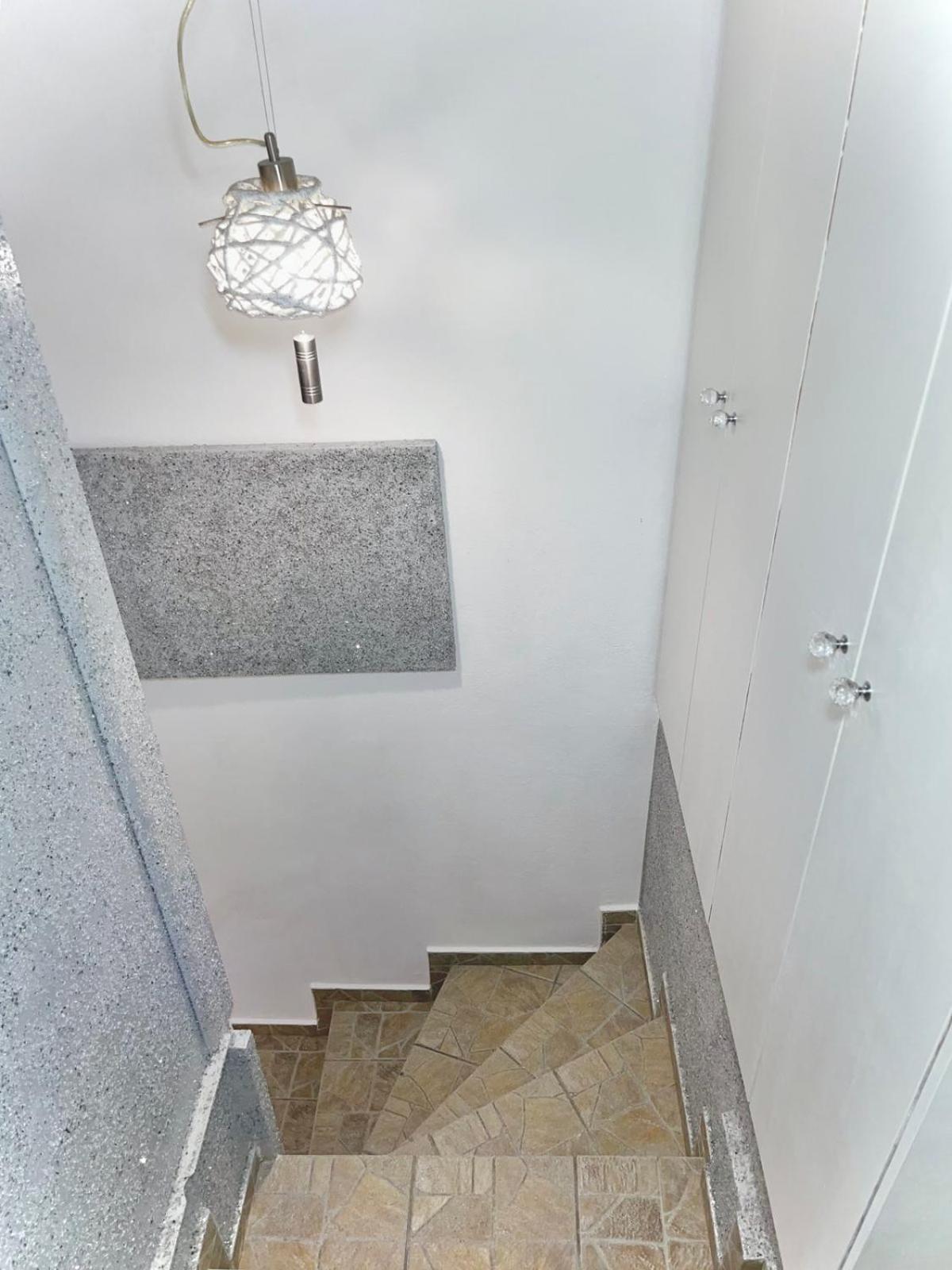 Diamond City Lux Apartment Argostoli  Exterior foto